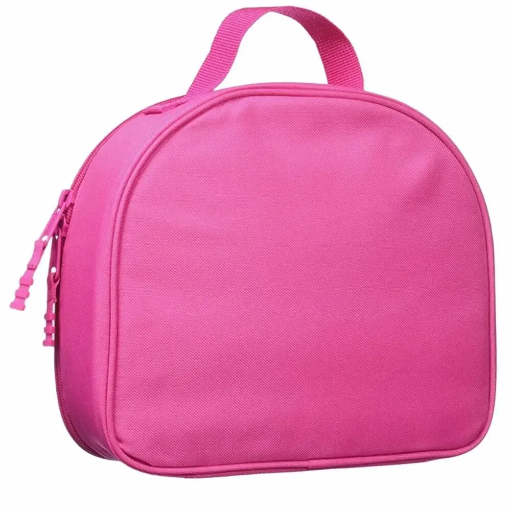 Gymboree Insulated Lunch Bag   NEW
